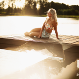 photo